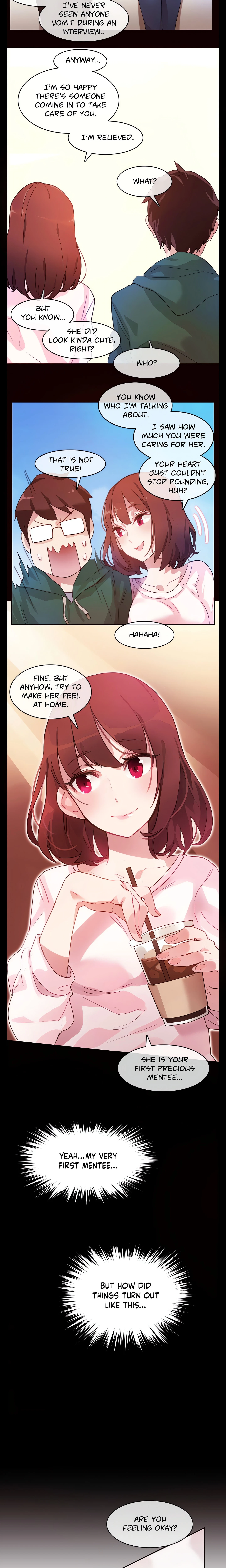 Chapter 1, page 8