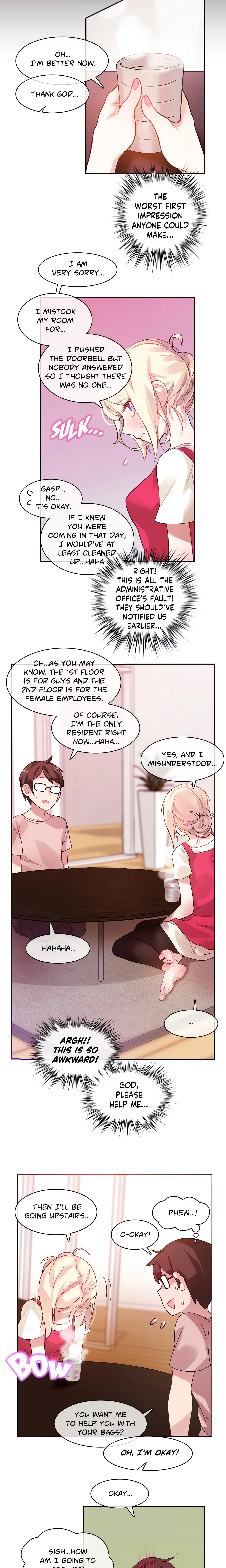 Chapter 1, page 9