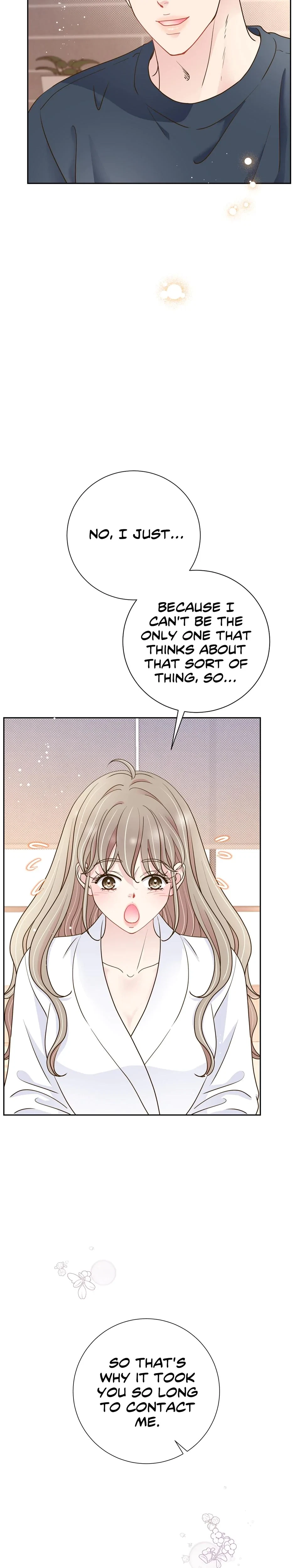 Chapter 34, page 11