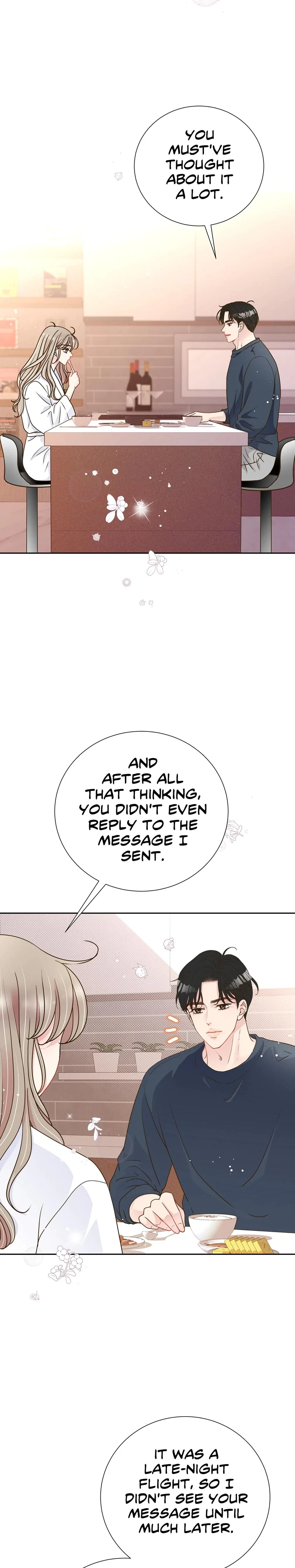 Chapter 34, page 12