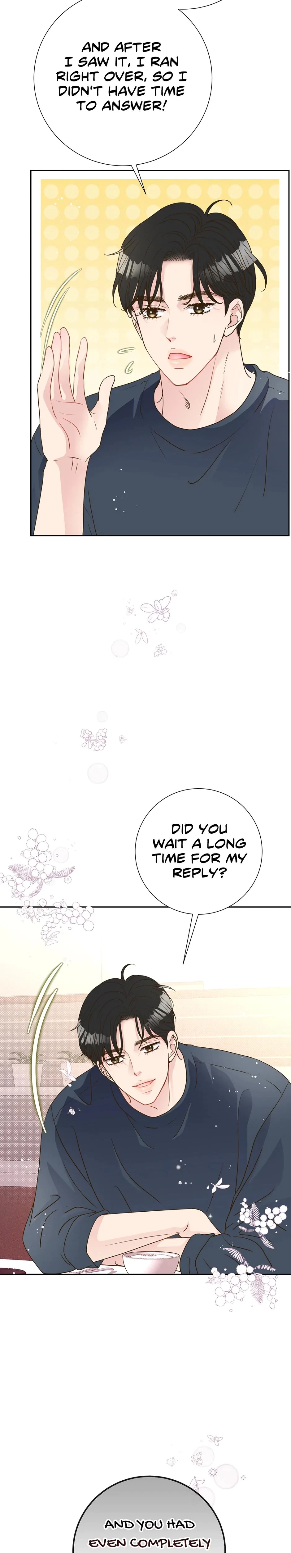 Chapter 34, page 13