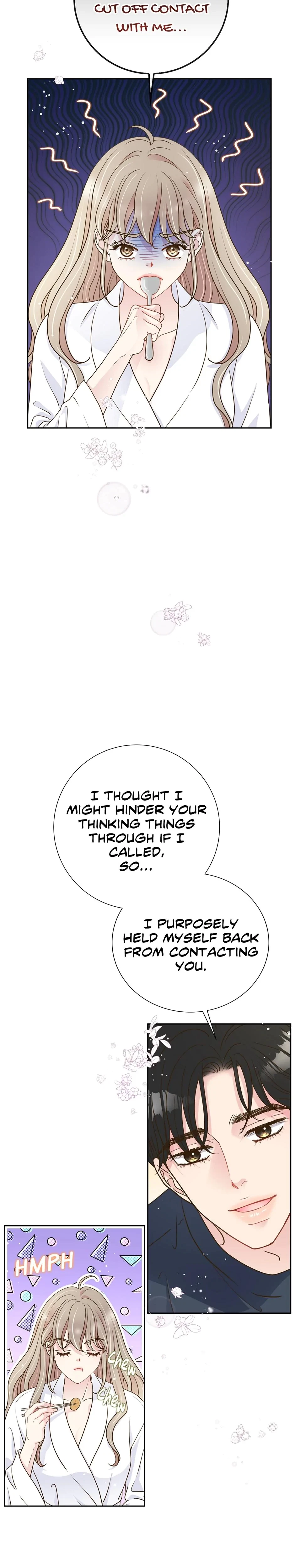 Chapter 34, page 14