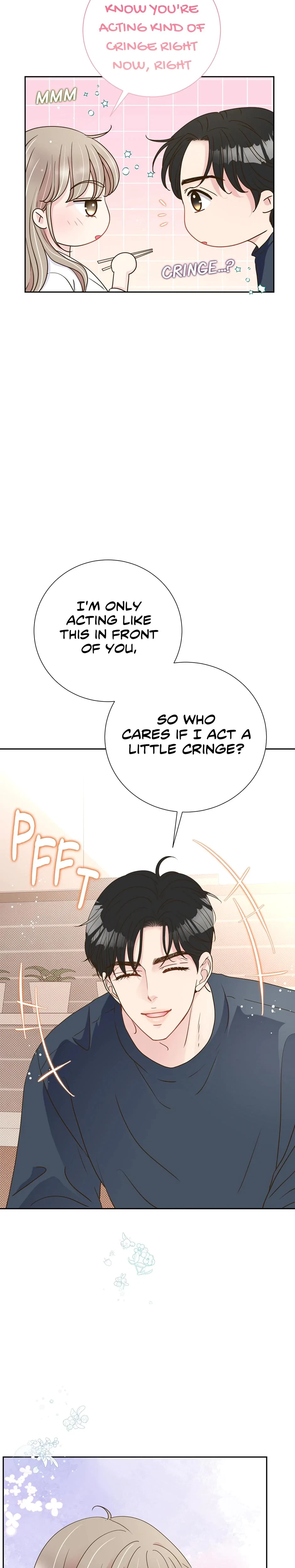 Chapter 34, page 16