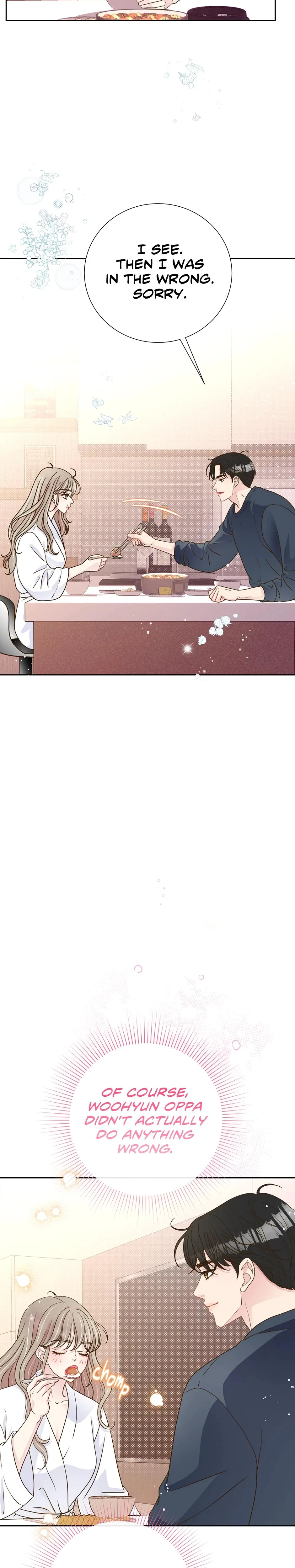 Chapter 34, page 18