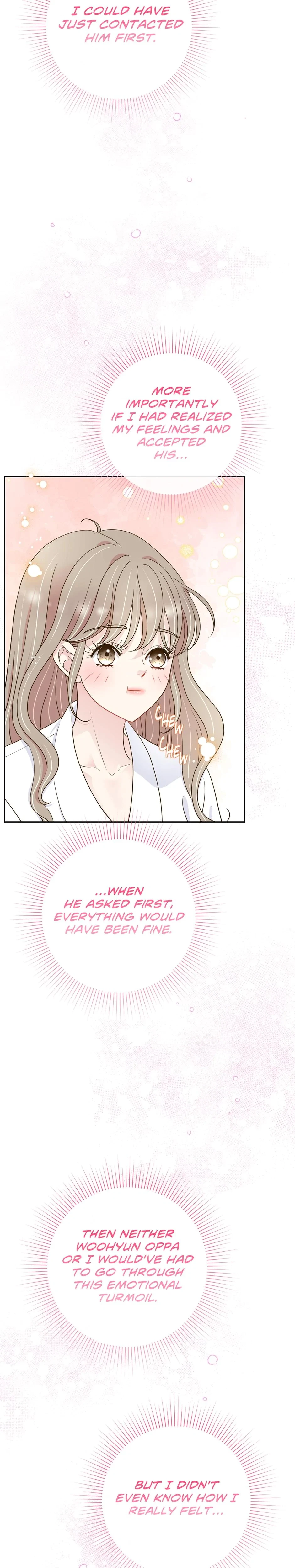Chapter 34, page 19