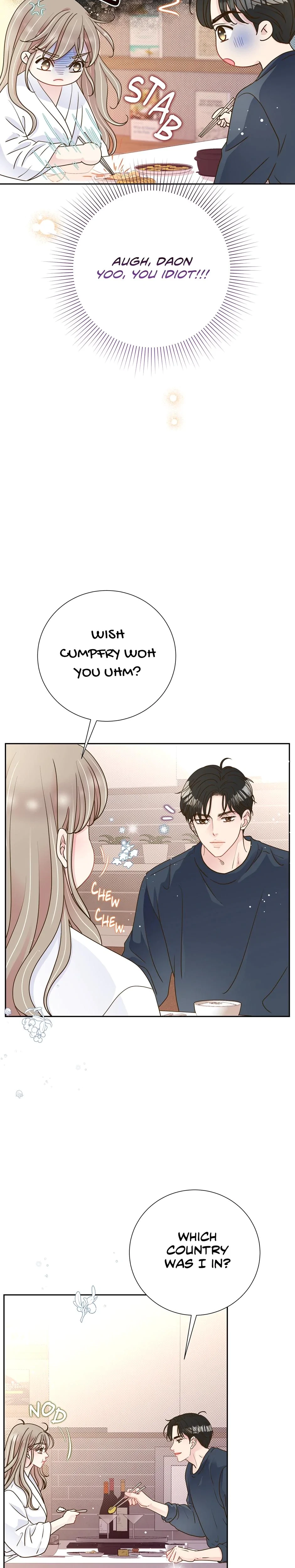 Chapter 34, page 21
