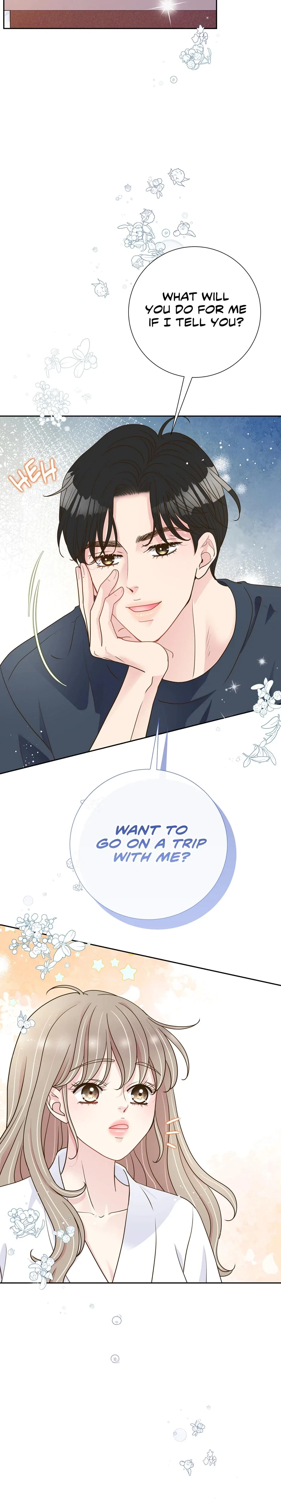 Chapter 34, page 22