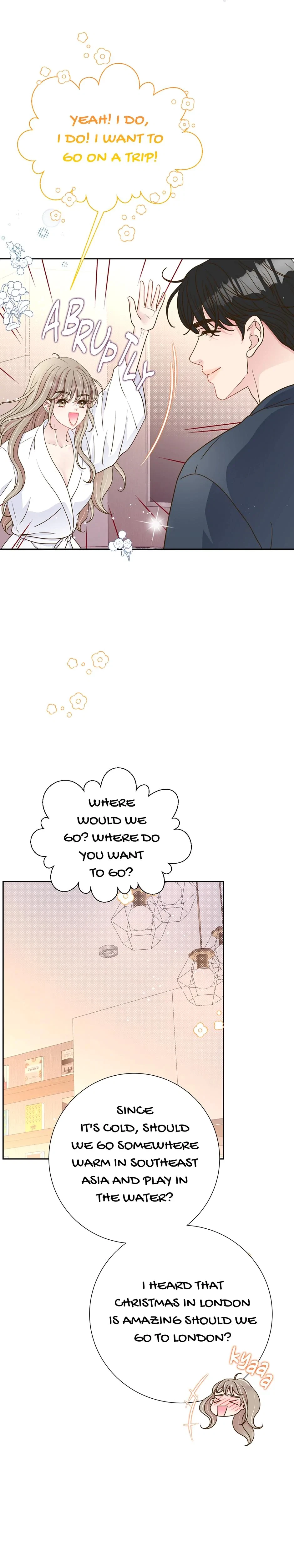 Chapter 34, page 23