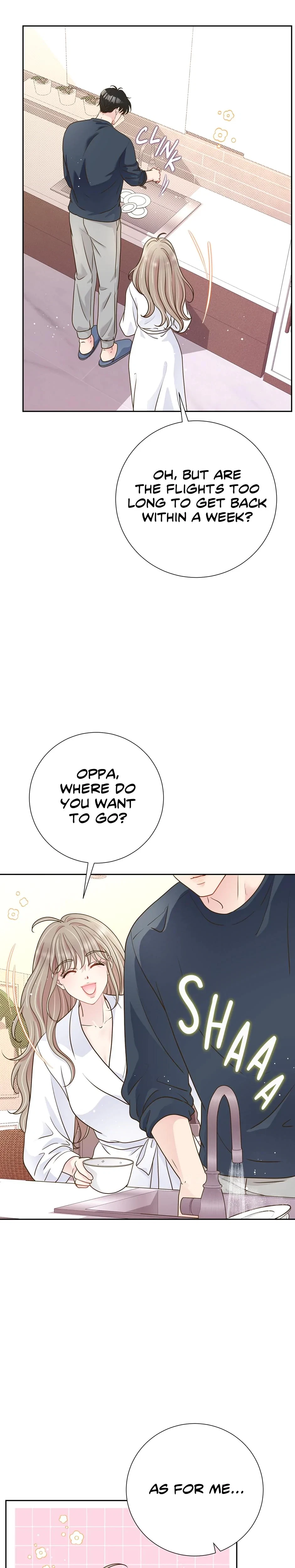 Chapter 34, page 24