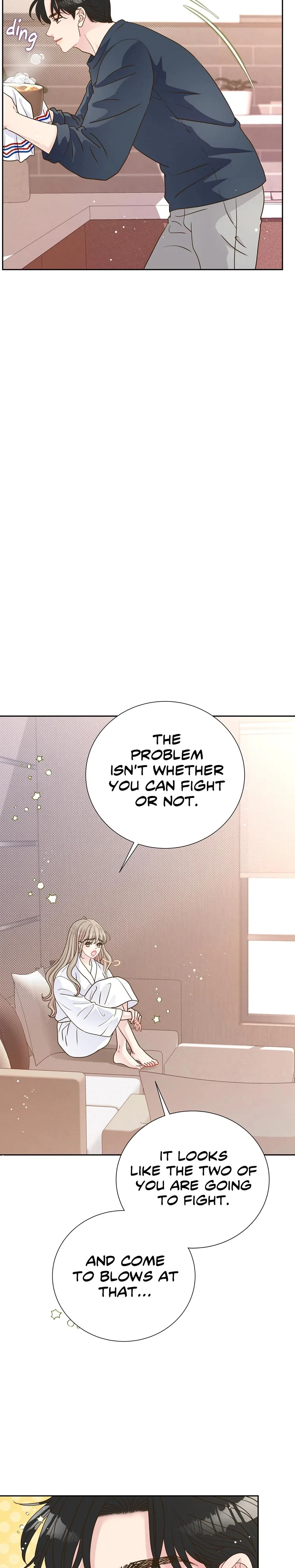 Chapter 34, page 3