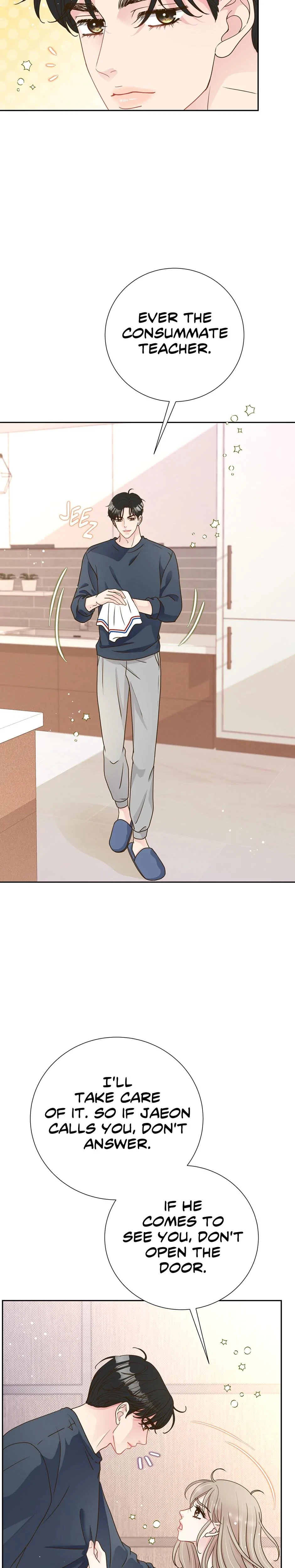 Chapter 34, page 4