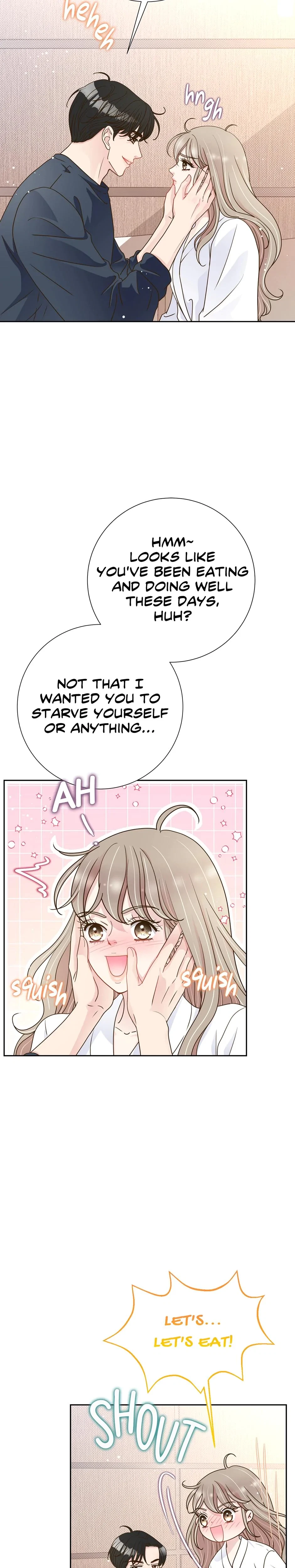 Chapter 34, page 7