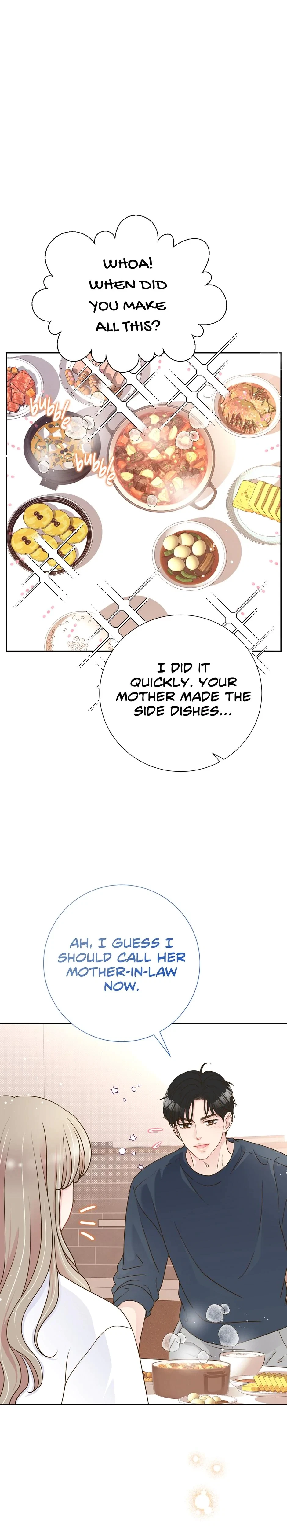 Chapter 34, page 9