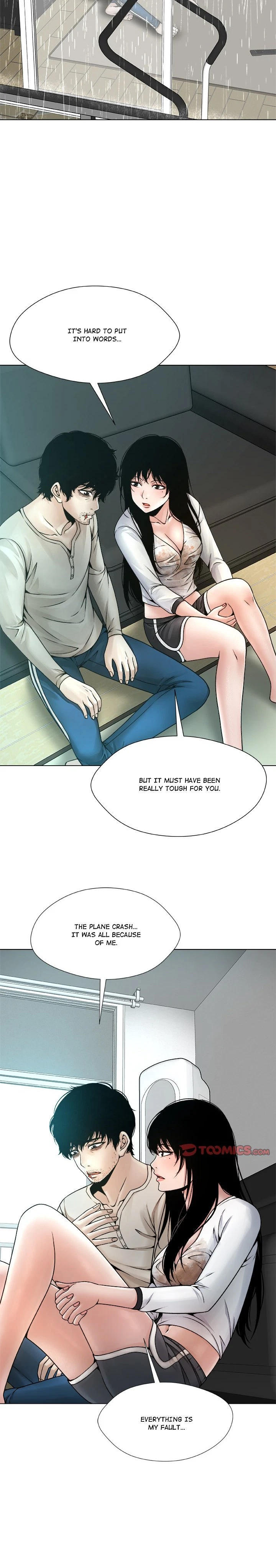 Chapter 4, page 11