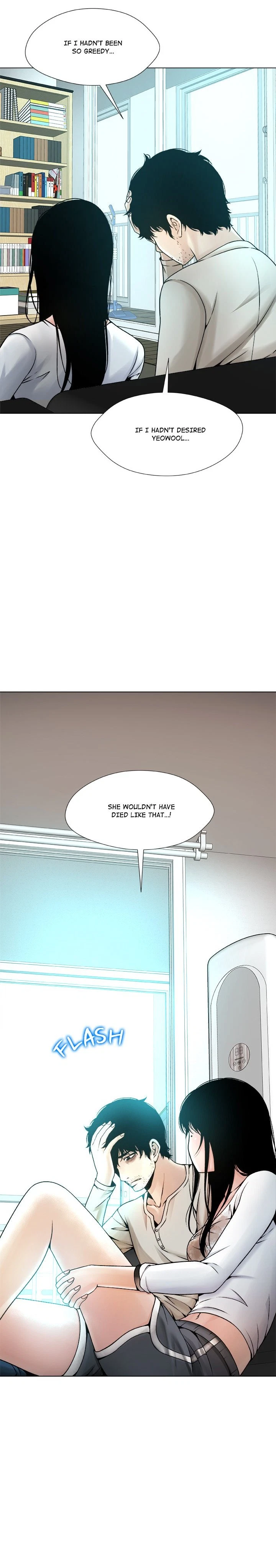 Chapter 4, page 12