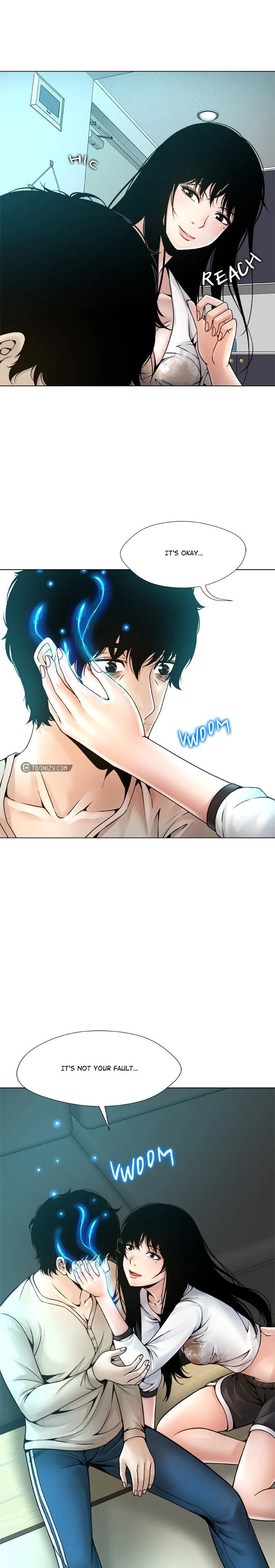 Chapter 4, page 13