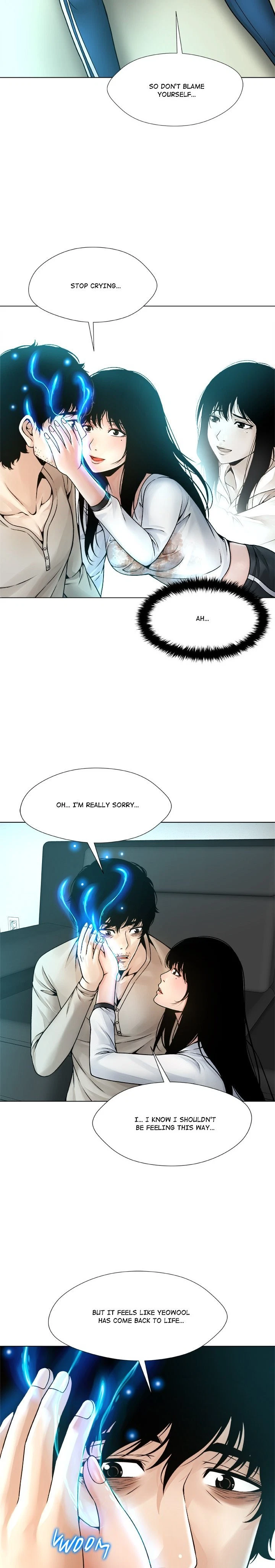 Chapter 4, page 14