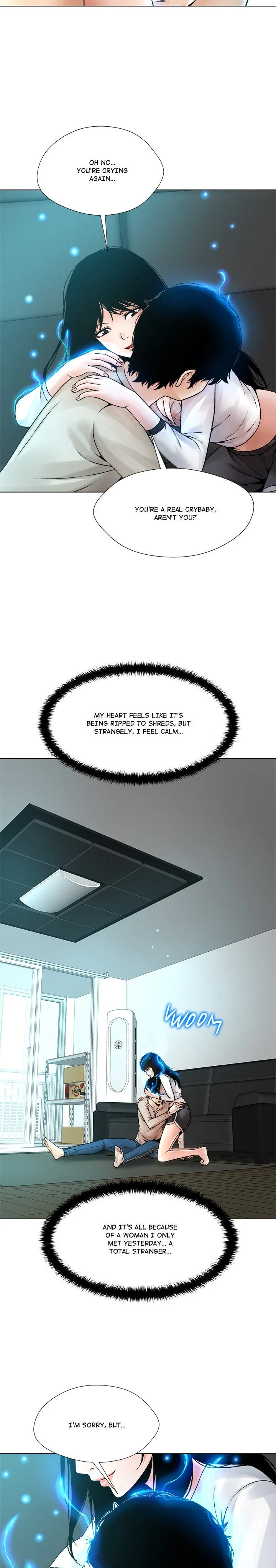 Chapter 4, page 15