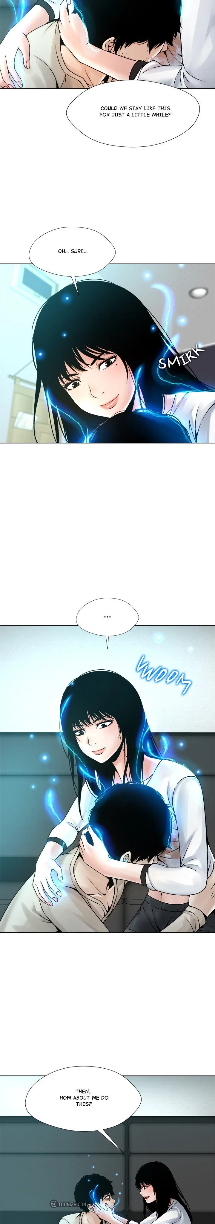 Chapter 4, page 16