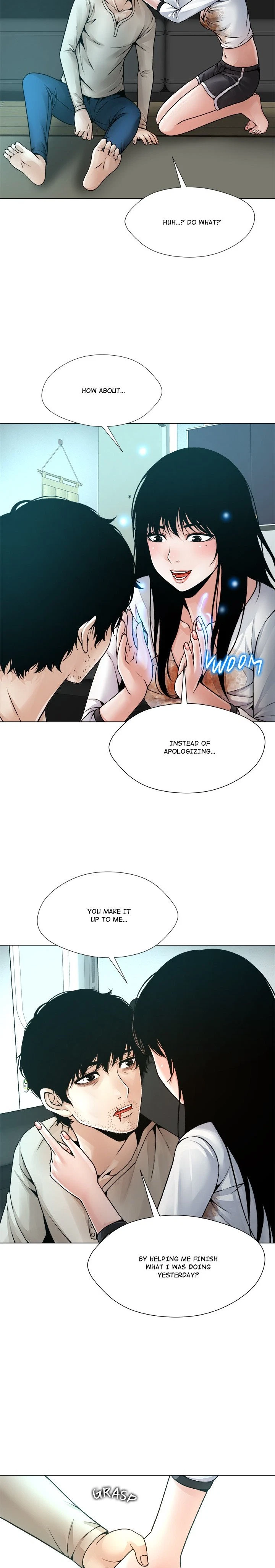 Chapter 4, page 17