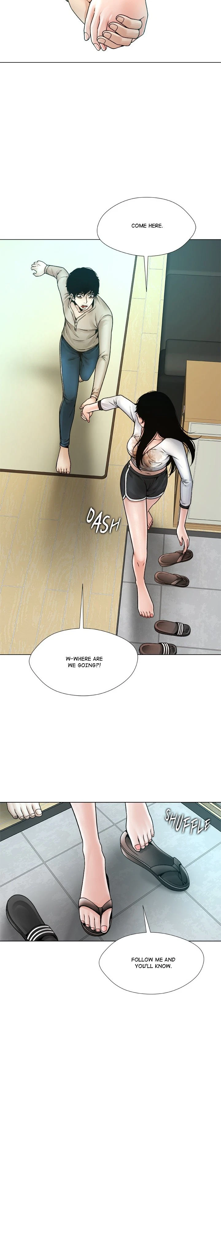 Chapter 4, page 18