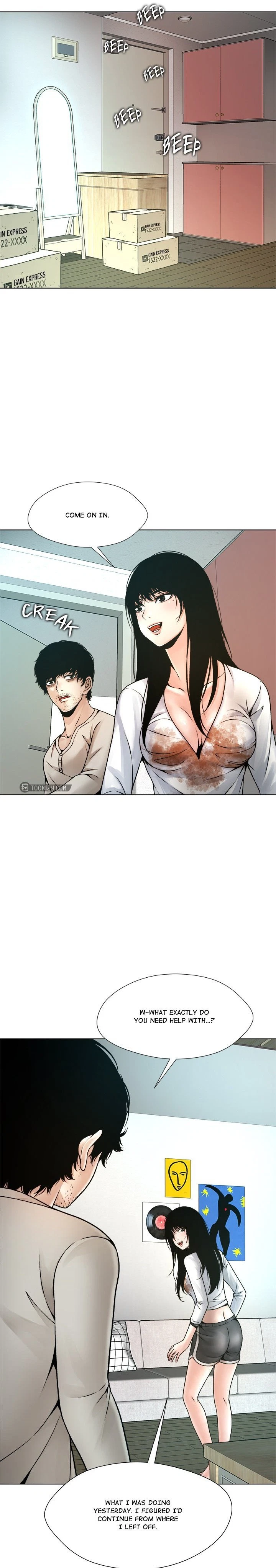 Chapter 4, page 19