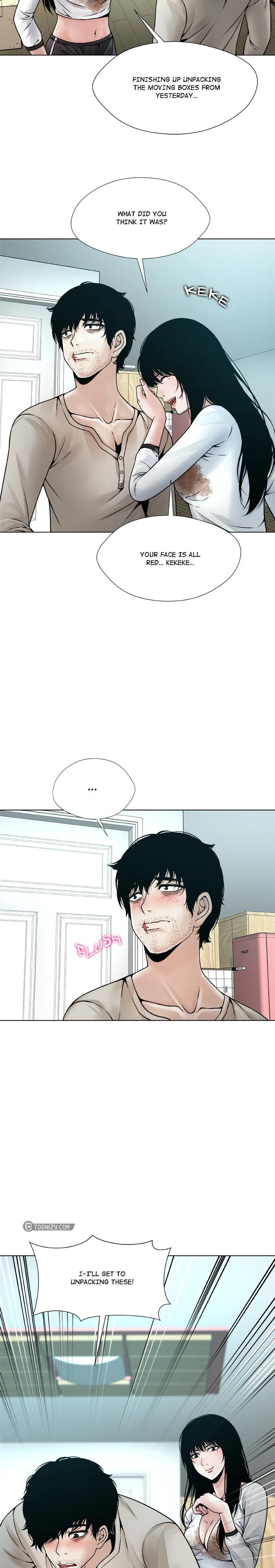 Chapter 4, page 22