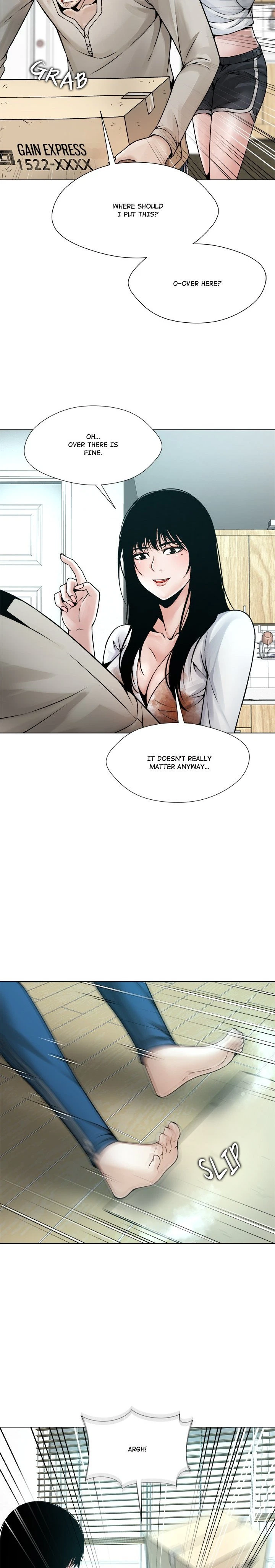 Chapter 4, page 23