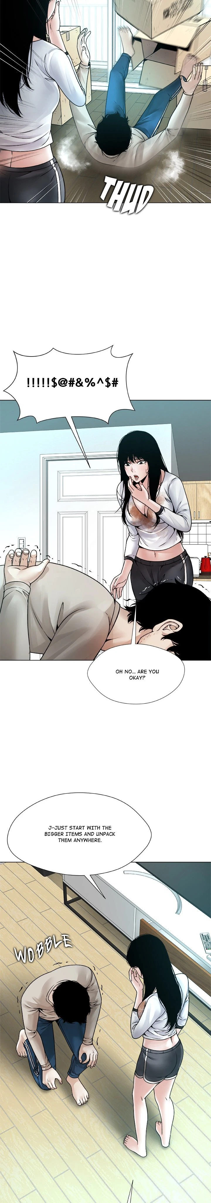 Chapter 4, page 24