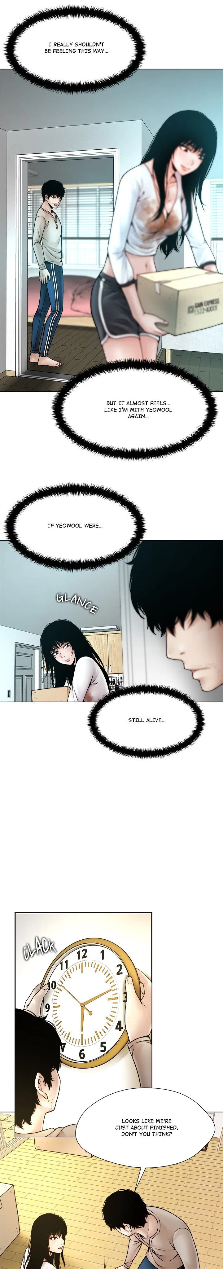 Chapter 4, page 27