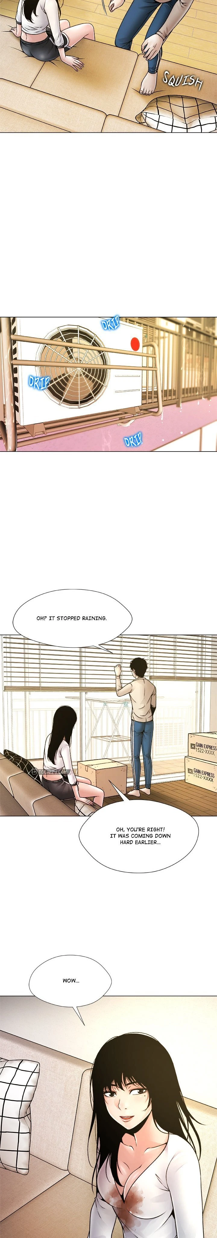 Chapter 4, page 28