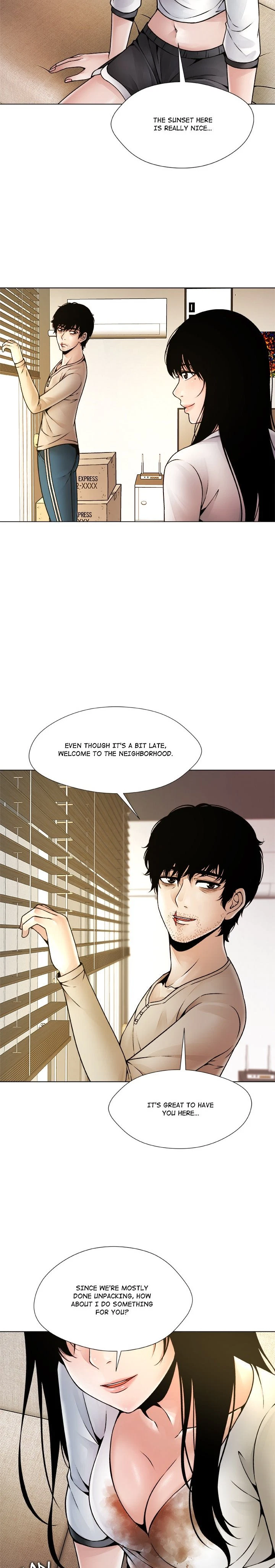 Chapter 4, page 29