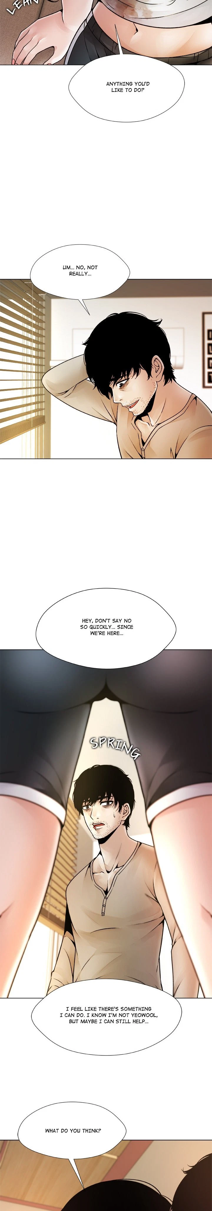 Chapter 4, page 30