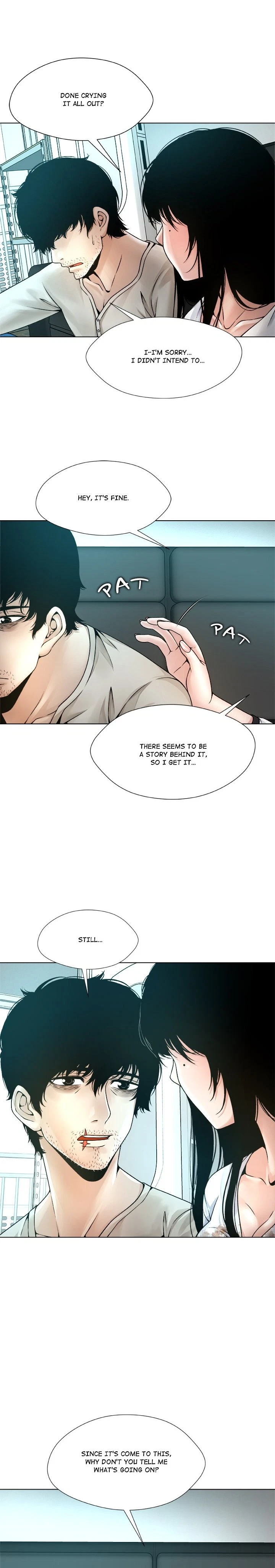 Chapter 4, page 6