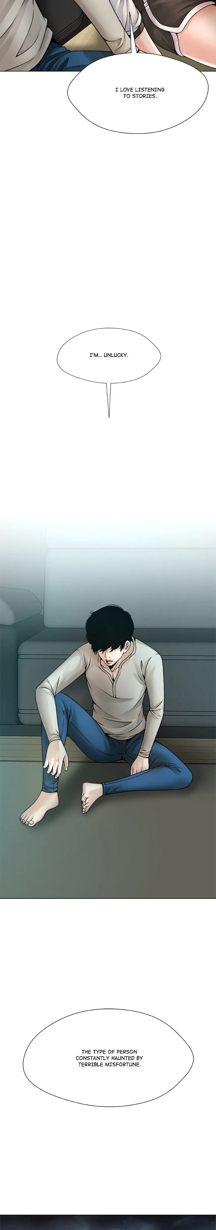 Chapter 4, page 9