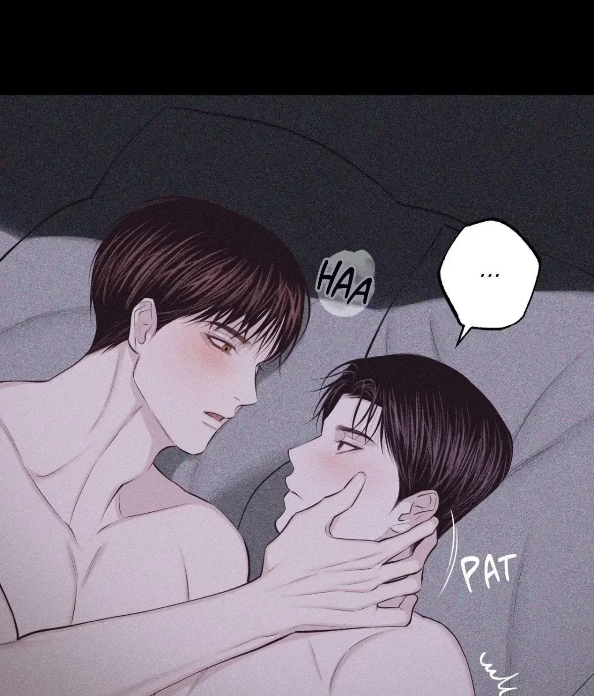 Chapter 73, page 103