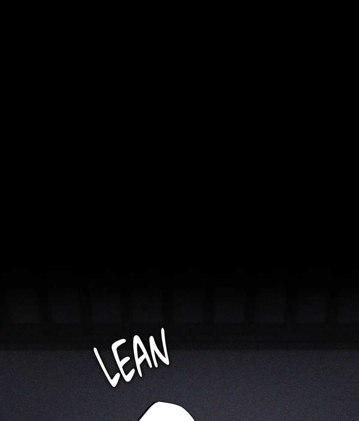 Chapter 73, page 105