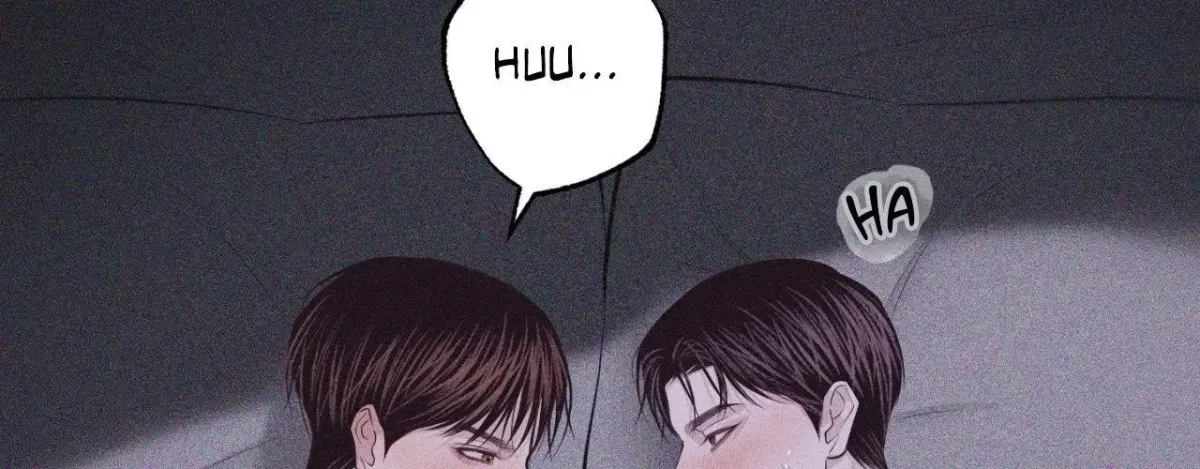 Chapter 73, page 106