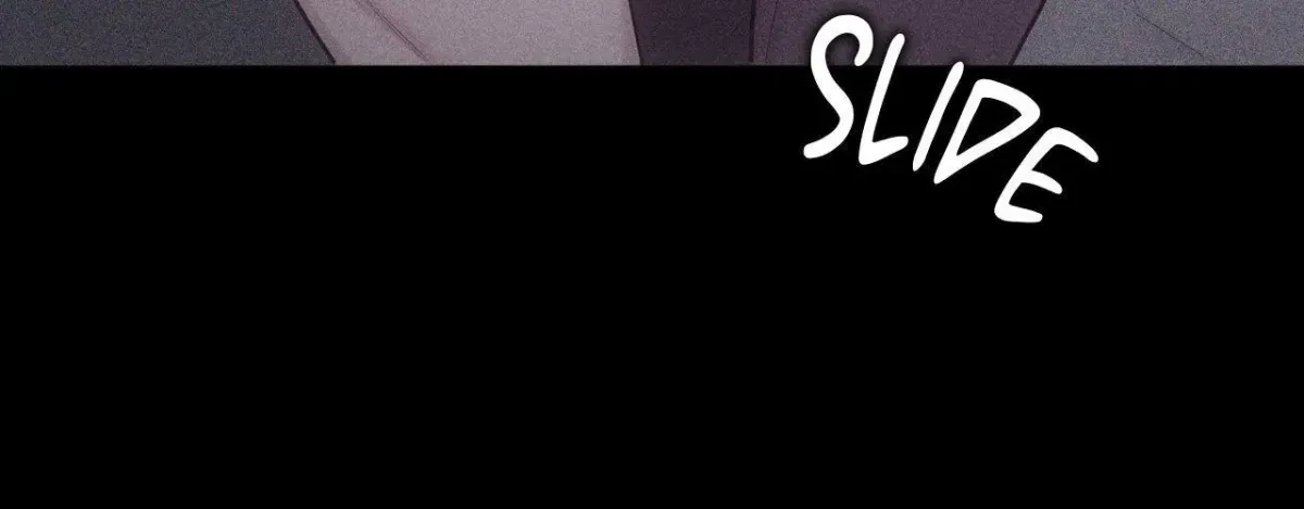 Chapter 73, page 108