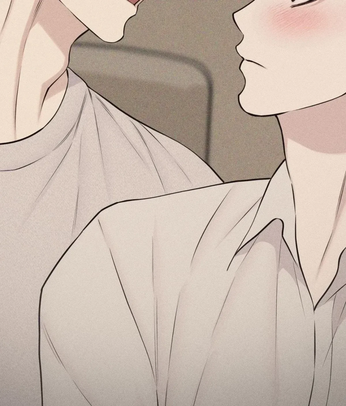 Chapter 73, page 11