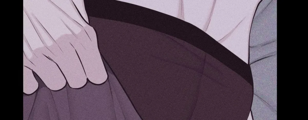 Chapter 73, page 110