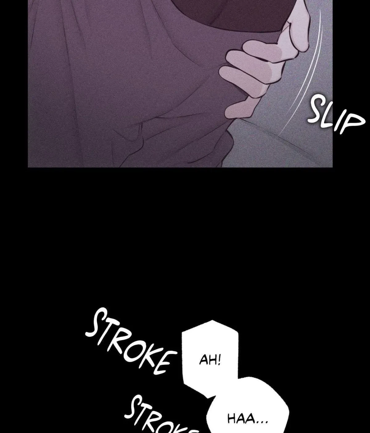 Chapter 73, page 111