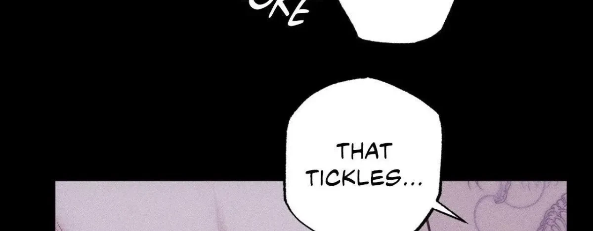 Chapter 73, page 112