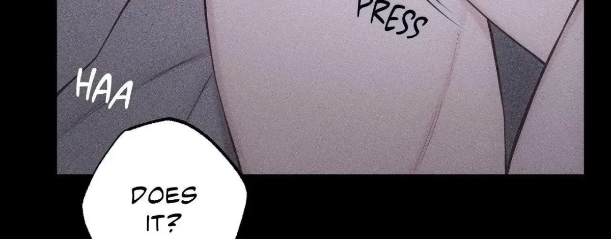 Chapter 73, page 114