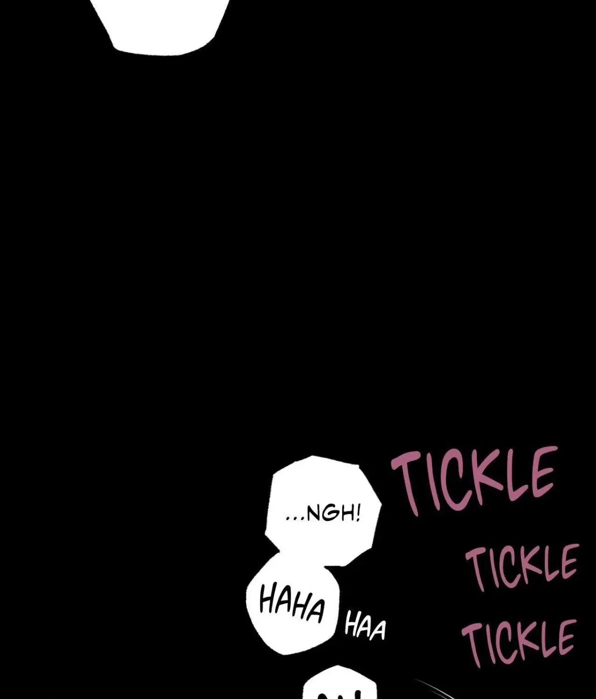 Chapter 73, page 115