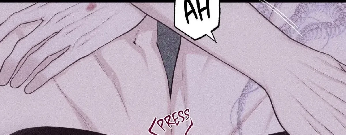 Chapter 73, page 116