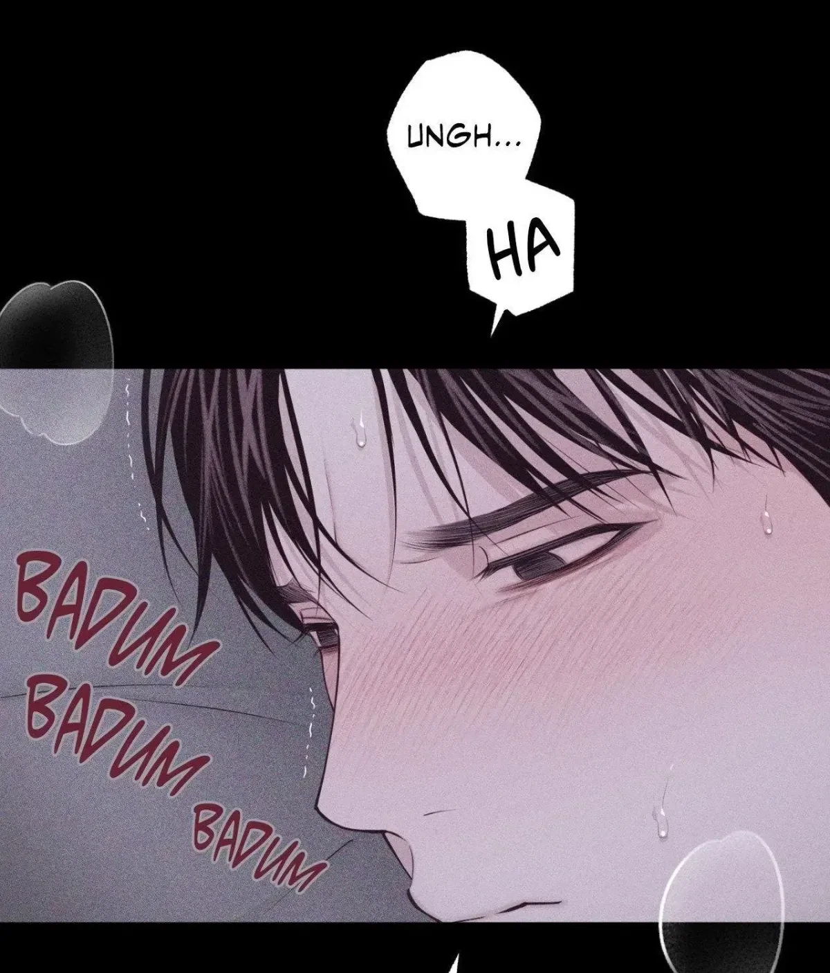 Chapter 73, page 119