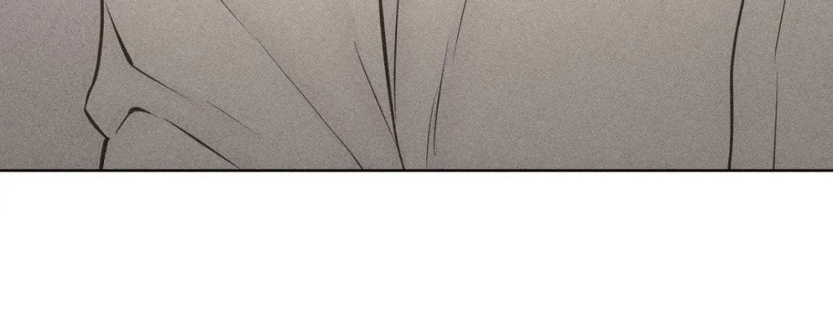 Chapter 73, page 12