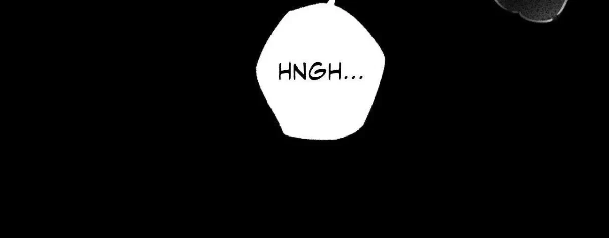 Chapter 73, page 120