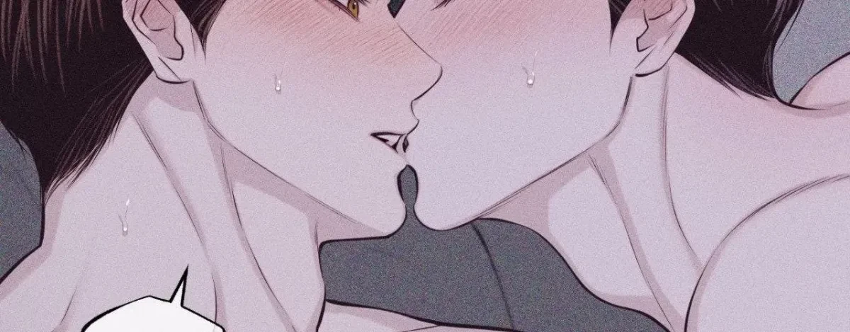 Chapter 73, page 122